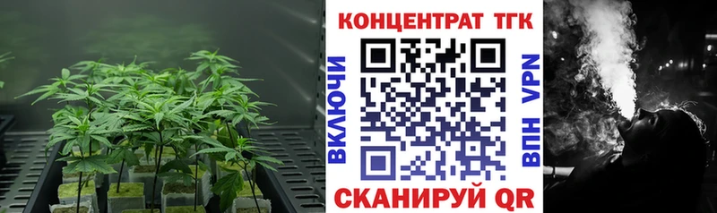 ТГК жижа Лихославль